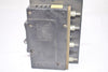 AIRPAX Circuit Breaker Switch 50 AMP