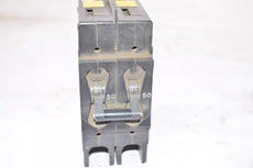 AIRPAX Electrical Circuit Breaker Switch 10 AMP 250 VAC - For Parts