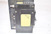 AIRPAX Electrical Circuit Breaker Switch 10 AMP 250 VAC - For Parts