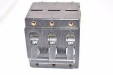 Airpax Electronics APL-111-1 4-1-602 Circuit Breaker Switch 250V 400Hz
