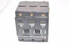 Airpax Electronics APL-111-1 4-1-602 Circuit Breaker Switch 250V 400Hz