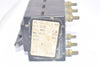 Airpax Electronics APL-111-1 4-1-602 Circuit Breaker Switch 250V 400Hz