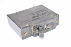 Airpax Electronics APL1 Circuit Breaker Switch