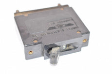 Airpax Electronics APL1-RE Circuit Breaker Switch