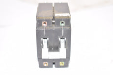 AIRPAX IDLHK11-224-43 50/60 Hz 250V 42 Amps Circuit Breaker Switch