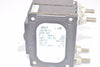 Airpax IDLHK11-224-43 Circuit Breaker 250V MAX 50/60Hz