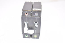 Airpax IDLHK11-224-43 Circuit Breaker Switch 250V MAX 50/60Hz - For Parts