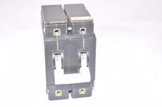 Airpax IDLHK11-224-43 Circuit Breaker Switch 250V MAX 50/60Hz