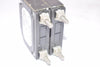 Airpax IDLHK11-224-43 Circuit Breaker Switch 250V MAX 50/60Hz