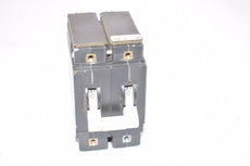 Airpax IDLHK11-224-43 Circuit Breaker Switch 42 Amps 250V MAX 50/60 Hz