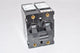 Airpax UPGH14-6794-3 250V 50/60Hz Circuit Breaker Switch