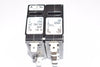 Airpax UPGH14-6794-3 250V 50/60Hz Circuit Breaker Switch