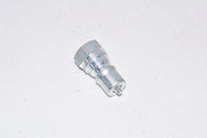 Airtech Advanced AQD500MALE Male Only-1/4'' 6mm Fitting