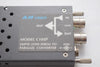 AJA C10SP Serial to Parallel Transcoder, SDI SMPTE 259 to Parallel