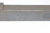 AL-075-3 Israel Indexable Lathe Tool Holder 3/4'' Shank 4-1/8'' OAL