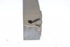 AL-075-3 Israel Indexable Lathe Tool Holder 3/4'' Shank 4-1/8'' OAL