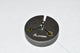 Alameda 1/4-20 UNC 2A Thread Ring Gage Go NO Go, GO PD .2164