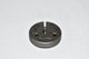 Alameda 1/4-20 UNC 2A Thread Ring Gage Go NO Go PD .2127
