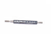 ALAMEDA #3 .099-48 UNC 2B GO PD .1126 NOT GO PD .1148 Thread Plug Gage