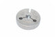 Alameda 5/16-18 UNC-3A Thread Ring Gage Go NO Go No PD .2734