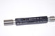ALAMEDA 9/16-32 UN 3B GO PD .5422 NOT GO PD. 5456 Thread Plug Gage