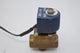 ALCO Solenoid Valve Coil AMG 12W 480V 3/4''