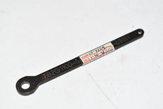 Alcoa Fastening EB2G1100-5 Aviation Wrench Tool Eddie Bolt