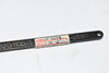 Alcoa Fastening EB2G1100-5 Aviation Wrench Tool Eddie Bolt