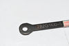 Alcoa Fastening EB2G1100-5 Aviation Wrench Tool Eddie Bolt