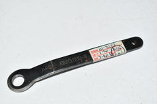 Alcoa Fastening EB2G1100-8 Aviation Wrench Tool Eddie Bolt