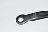 Alcoa Fastening EB2G1100-8 Aviation Wrench Tool Eddie Bolt