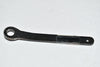 Alcoa Fastening EB2G1100-8 Aviation Wrench Tool Eddie Bolt