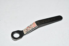 Alcoa Fastening EB2G1200-10 Aviation Wrench Tool Eddie Bolt