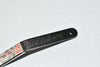 Alcoa Fastening EB2G1200-10 Aviation Wrench Tool Eddie Bolt