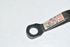 Alcoa Fastening EB2G1200-10 Aviation Wrench Tool Eddie Bolt