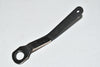 Alcoa Fastening EB2G1200-10 Aviation Wrench Tool Eddie Bolt