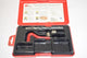 ALCOA Recoil 33086 Pro Series Thread Repair Kit