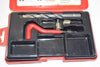 ALCOA Recoil 33086 Pro Series Thread Repair Kit
