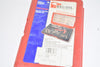 ALCOA Recoil 33086 Pro Series Thread Repair Kit