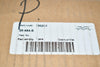 Alfa Laval 25-484-S 750201 AIR SPRING ACTUATOR PNEUMATIC STAINLESS STEEL MATERIAL