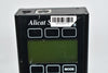 Alicat Scientific P-30PSIG-D Pressure Controller Digital Mass Flow Controller