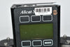 Alicat Scientific PCD-100PSIG-D-PCV3.10/10P RIN Range 50 PSIG Pressure Controller Digital Mass Flow Controller