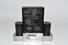Alicat Scientific PCD-100PSIG-D-PCV30.50 Pressure Controller Digital Mass Flow Controller