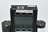 Alicat Scientific PCD-100PSIG-D-PCV30 50/10P RIN 10IN Pressure Controller Digital Mass Flow Controller