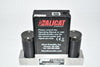 Alicat Scientific PCD-100PSIG-D-PCV30 50/10P RIN 10IN Pressure Controller Digital Mass Flow Controller