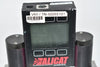 Alicat Scientific PCD-100PSIG-D/10P RIN 10IN Pressure Controller Digital Mass Flow Controller
