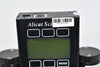 Alicat Scientific PCD-1PSIG-D-PCV30.50 Pressure Controller Digital Mass Flow Controller