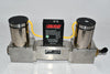Alicat Scientific PCRD-100PSIG-D/5P 5IN Pressure Controller Mass Flow Controller
