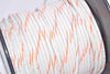 Aliied Wire & Cable INC, Internal Wireing, 15-14-41T-9, UL AWM Style 1015, 600 Volts, 1/32 Wall, E164251