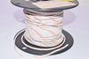Aliied Wire & Cable INC, Internal Wireing, 15-14-41T-9, UL AWM Style 1015, 600 Volts, 1/32 Wall, E164251